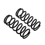 ARB / OME Coil Spring Rear L/Rover