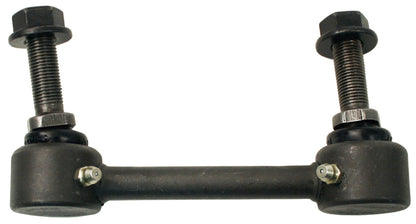 MOOG 11-22 Dodge Durango Rear Sway Bar Link