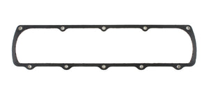 Cometic Oldsmobile Gen-2 Rocket V8 .188in NBR Rubber Valve Cover Gasket