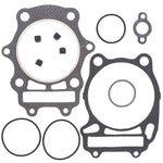 Vertex Gaskets 03-04 Arctic Cat 400 4x4 w/AT Top End Gasket Kit