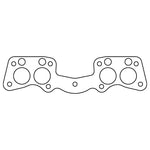 Cometic Toyota 22R .064in AM Exhaust Manifold Gasket - 1981-1982