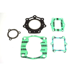 Athena 1983 Honda CR 250 R Top End Gasket Kit