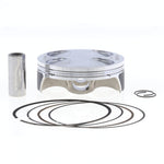 Athena 09-16 Honda CRF 450 R 95.95mm 4T Forged Piston