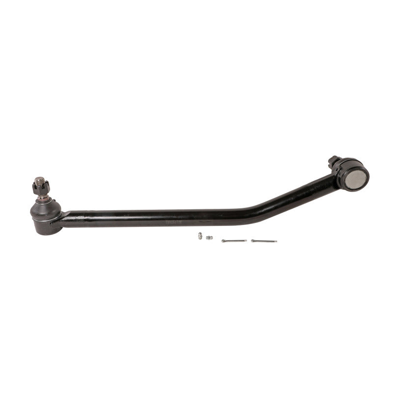 MOOG 03-09 Chevrolet C4500 Kodiak Drag Link