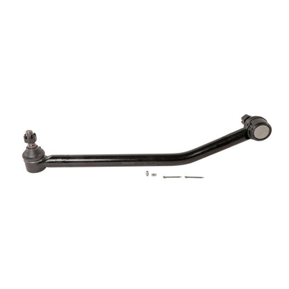 MOOG 03-09 Chevrolet C4500 Kodiak Drag Link