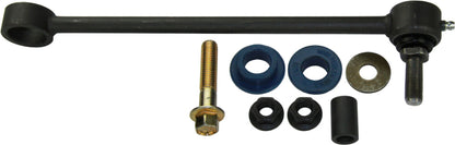 MOOG 13-18 Ram 3500 Rear Sway Bar Link