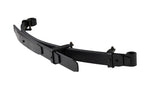 ARB / OME Leaf Spring Hilux Ifs -Rear-