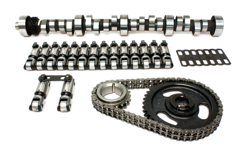 COMP Cams Camshaft Kit FS 288R-10