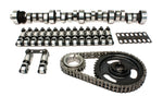 COMP Cams Camshaft Kit FS 308-R10