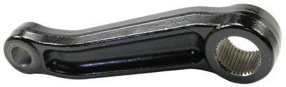 MOOG 11-12 Ram 4500 Idler/Pitman Arm