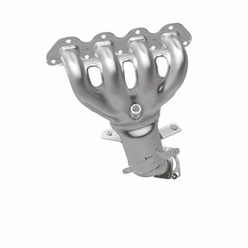 MagnaFlow 11-15 Chevrolet Cruze 1.8L Direct Fit Converter