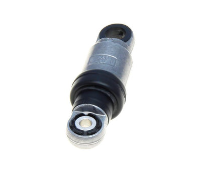 Gates BMW 3/5 Series / M3 / X3 / X5 / Z3  DriveAlign Auto Tensioner