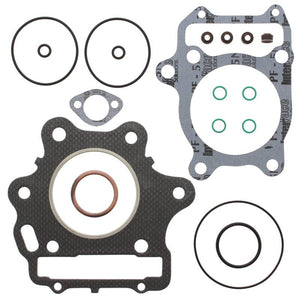 Vertex Gaskets 87-88 Honda TRX250X Top End Gasket Kit