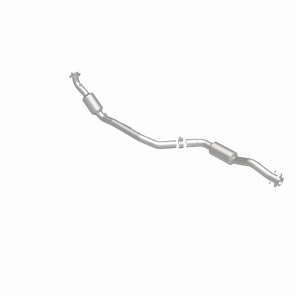 MagnaFlow 2007 Mercedes-Benz E350 3.5L Direct Fit Converter