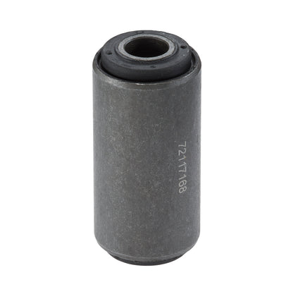 MOOG 88-93 Dodge Ram 50 Rear Forward / Rear Lower Leaf Spring Bushing