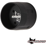 Camburg 2.50/3.25 Race Series Rear Hub Center Cap (6x6.5)