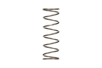 Eibach ERS 20in L x 5.00in OD Platinum Rear Spring - 100 lbs/in