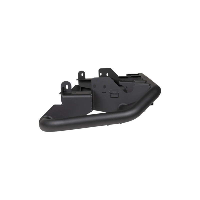 ARB Summit Raw Rear Step Towbar 15On Hilux 3500Kg (Fit Kit NOT Included)