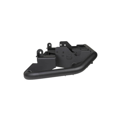 ARB Summit Raw Rear Step Towbar 15On Hilux 3500Kg (Fit Kit NOT Included)