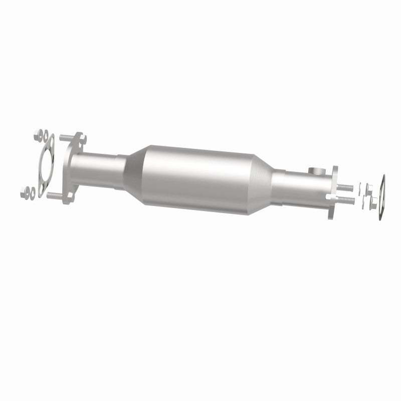 MagnaFlow 05-06 Mitsubishi Outlander 2.4L Direct Fit Converter