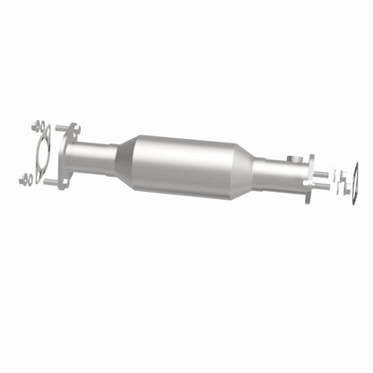 MagnaFlow 05-06 Mitsubishi Outlander 2.4L Direct Fit Converter