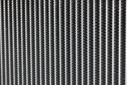 GReddy 2018+ Suzuki Jimny JB64W/JB74W TW-R Aluminum Radiator(Manual Transmission Only)