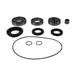 All Balls Racing 16-23 Can-Am Outl&er DPS 450 EFI Differential Bearing & Seal Kit Rear