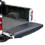 Putco 19-22 Chevrolet Silverado 1500 / GMC Sierra 1500 w/o Multi-Pro Tailgate Molle - Tailgate Panel