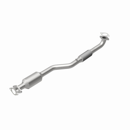 MagnaFlow 04-05 ELANTRA 2.0L Underbody Direct Fit Converter