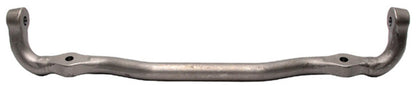 MOOG 10-21 Chevrolet Express 4500 Center/Drag Link