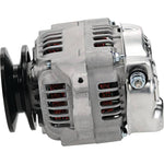 Arrowhead  John Deere Gator HPX 4x2 Gas Alternator