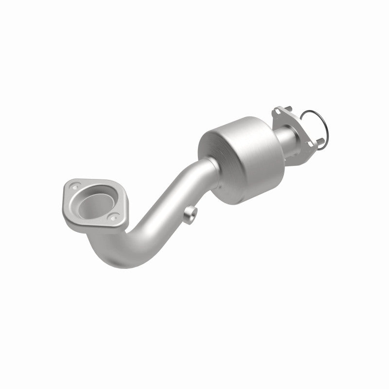 MagnaFlow 16-18 Honda HR-V 1.8L Direct Fit Converter