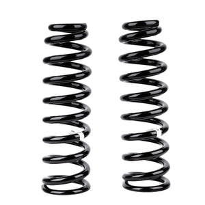 ARB / OME Coil Spring Front Lc 200 Ser-