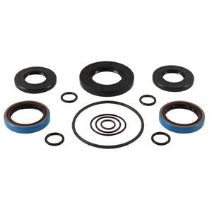 All Balls Racing 10-11 Polaris Sportsman 550 EPS Transmission Seal Kit