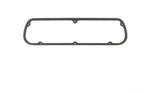 Cometic Ford Windsor .188in Fiber Valve Cover Gasket-Ford Racing N351 Sportsman Cyl Head M-6049-N351