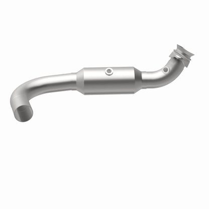 MagnaFlow 07-08 Ford Expedition 5.4L Direct Fit Converter