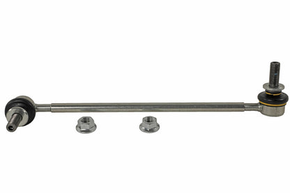 MOOG 18-22 Subaru Crosstrek Front Left Sway Bar Link