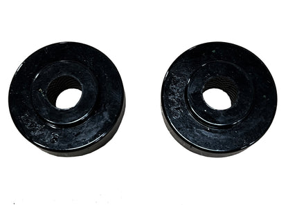 Whiteline 1973-1983 Jeep CJ5 Transmission - Mount Bushing