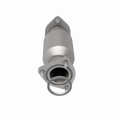 MagnaFlow 07-09 Acura MDX 3.7L Direct Fit Converter