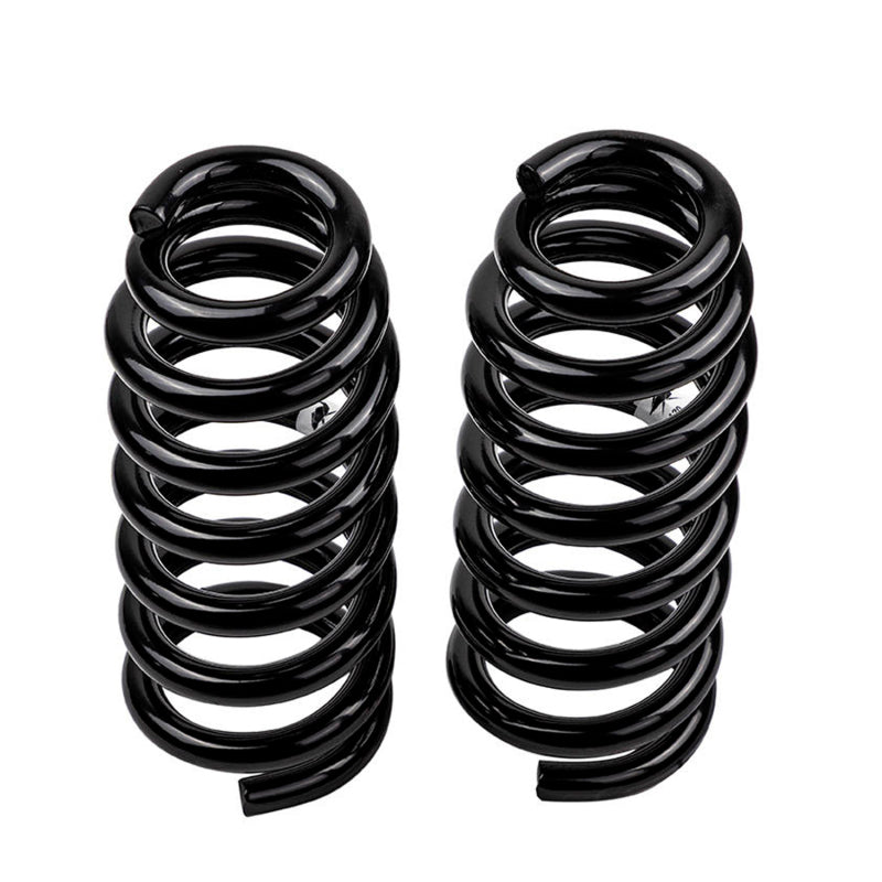 ARB / OME Coil Spring Front VW Amarok