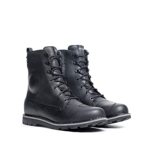 TCX Hero 2 Waterproof Boot Black Size - 36