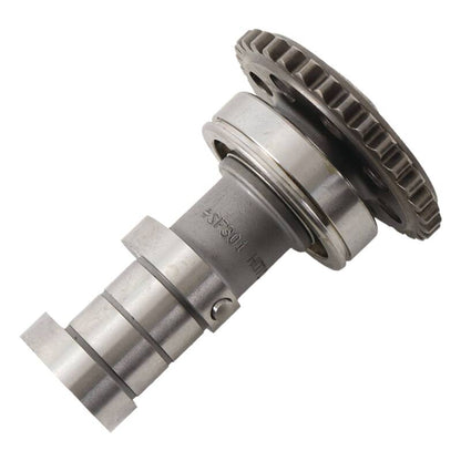 Hot Cams 15-17 WR 250 F/15-16 YZ 250 FX Exhaust Camshaft - Stage 2