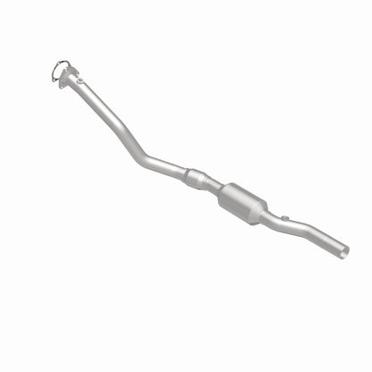 MagnaFlow 06-09 Audi A6 3.2L Direct Fit Converter