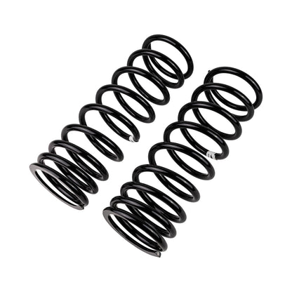 ARB / OME Coil Spring Front Land Rover