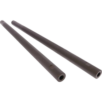All Balls Racing Tie Rod Only Kit