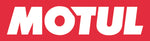 Motul 20L OEM Synthetic Engine Oil Hybrid 0W20