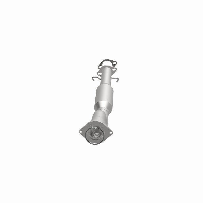 MagnaFlow 04-05 Chevrolet Impala 3.8L Direct Fit Converter