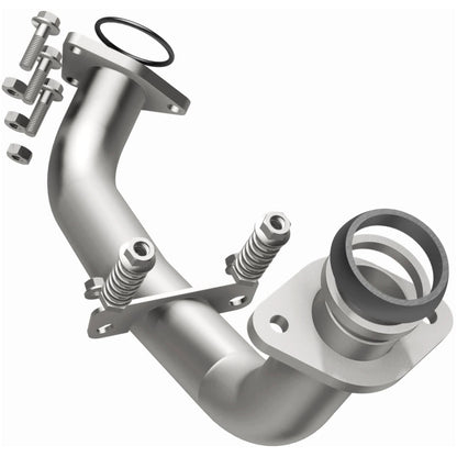 MagnaFlow BRExhaust 16-22 Honda HR-V 1.8L Front Pipe Kit