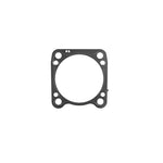 Cometic Hd Milwaukee 8 Base Gasket .030inRc, Pr, 4.480inId