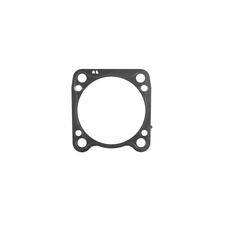 Cometic Hd Milwaukee 8 Base Gasket .020inRc, Pr